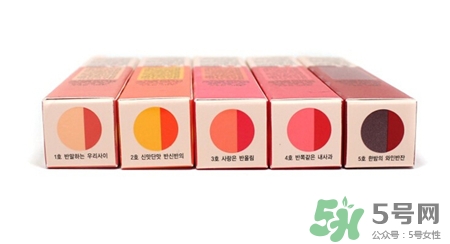 ����С��˫ɫ���ʿں����Ǯ?����С��˫ɫ�ں�ר��۸�